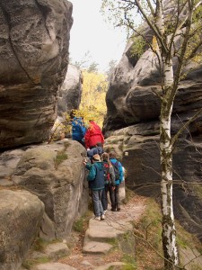 2001.10.27 12.51.53.jpg